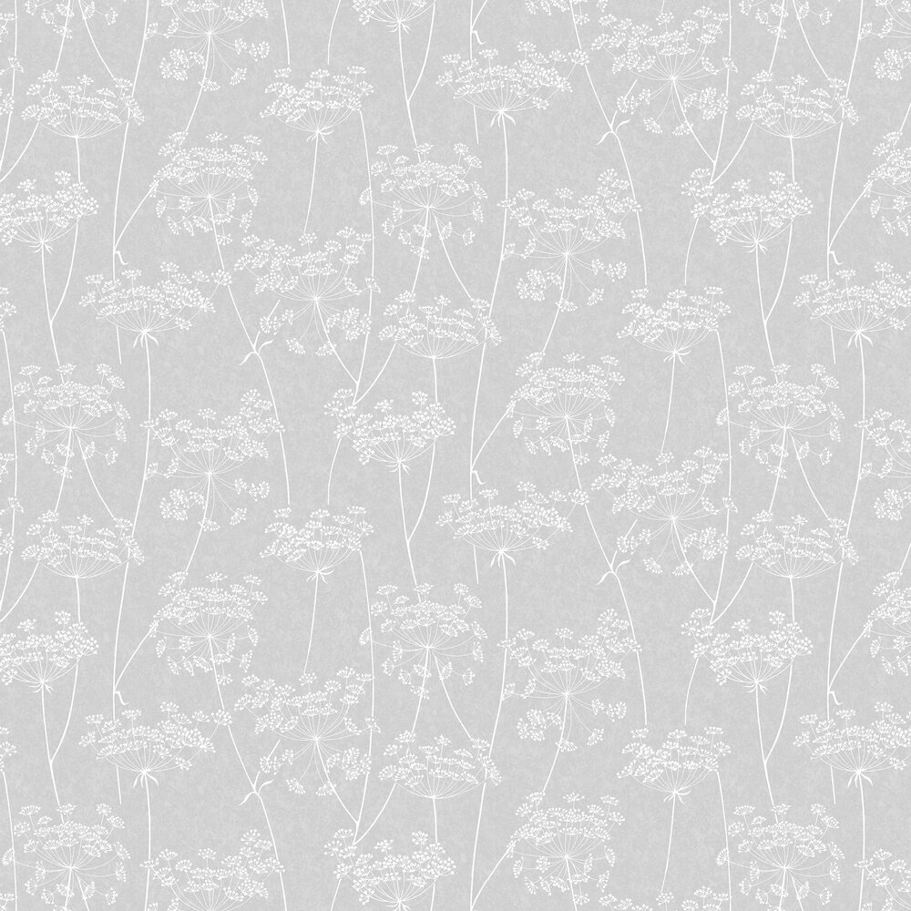 Aura Wallpaper - Grey - by Superfresco Easy