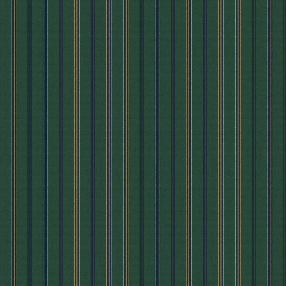 Oregon Wallpaper - Evergreen - by Mind the Gap
