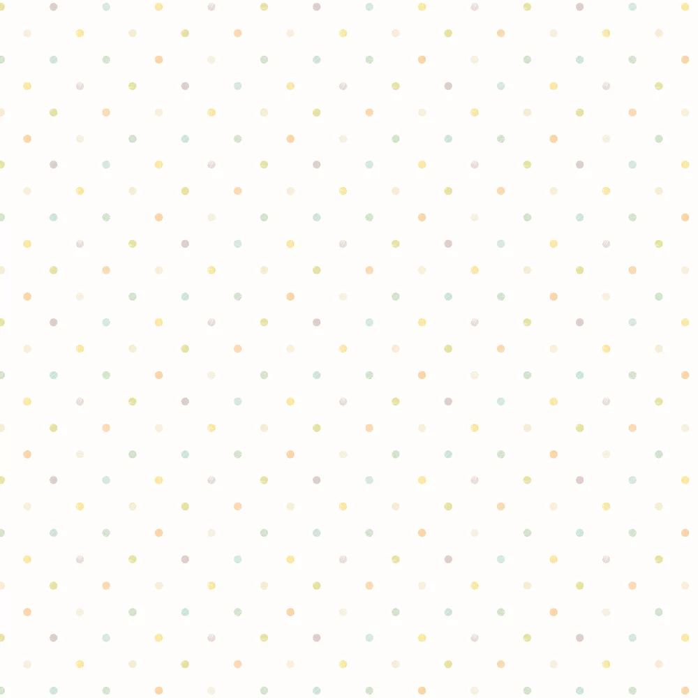 Ohpopsi Wallpaper Doodle Spot WGU50150W
