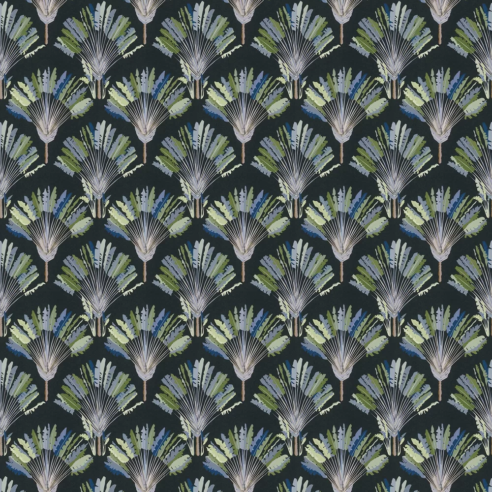 Albany Wallpaper Feather Chic 37708-5
