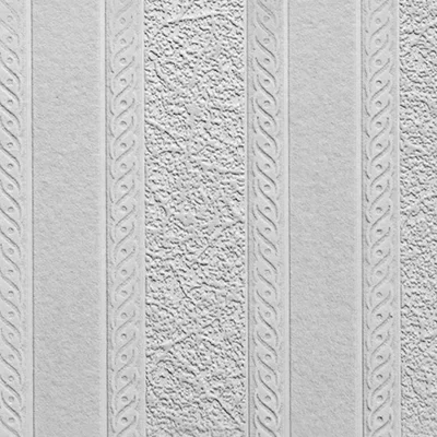 Anaglypta Wallpaper Blarney Marble Stripe RD80011