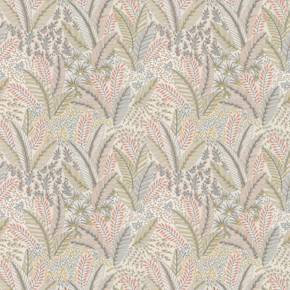 Romo Wallpaper Chiraco W441/02