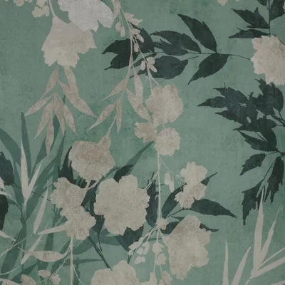 Romo Mural Sayuri W446/03