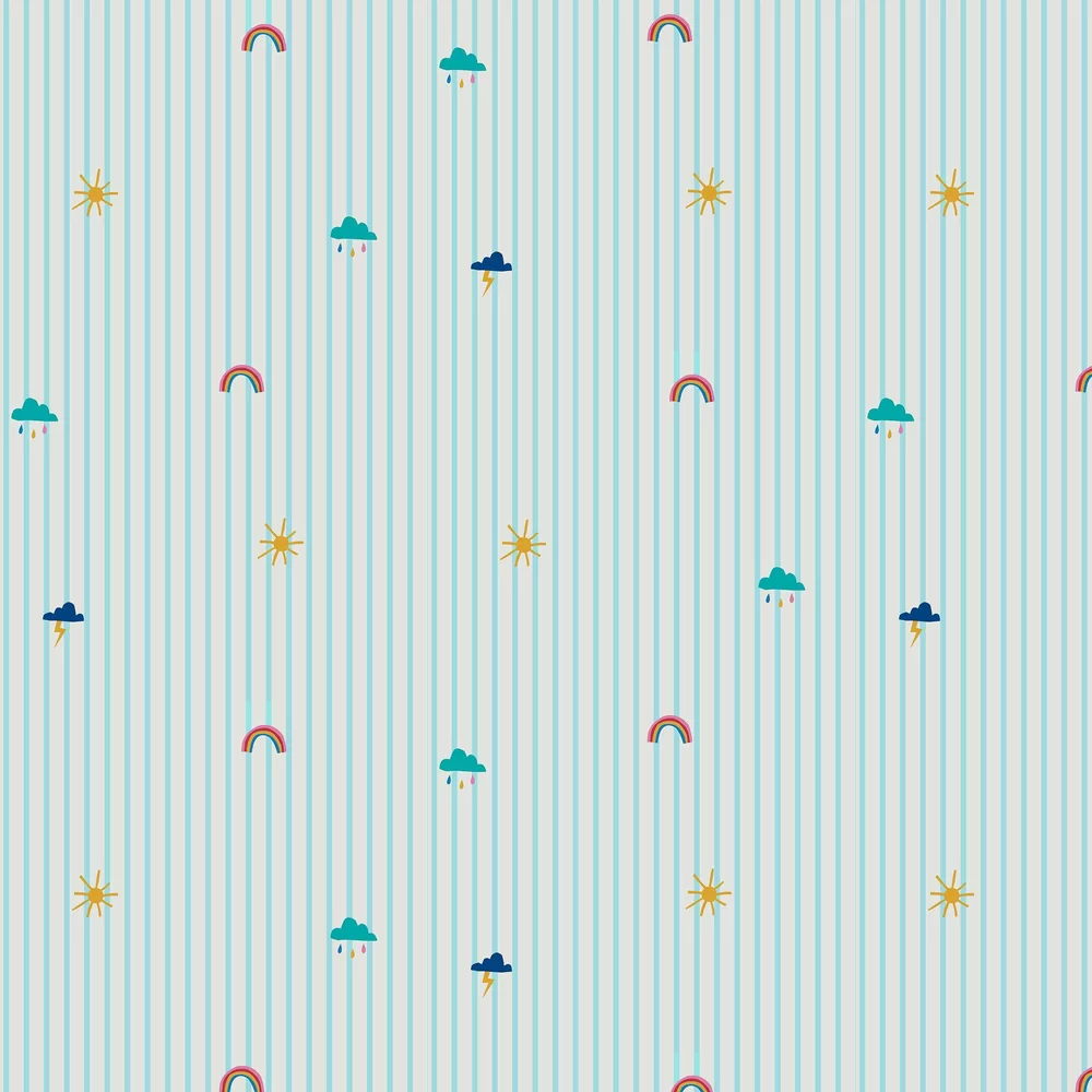 Joules Wallpaper Whatever The Weather Icons 118583