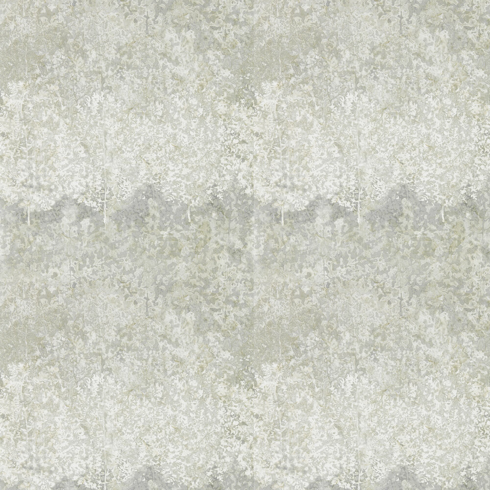 Belvoir  Wallpaper - Mineral - by Zoffany