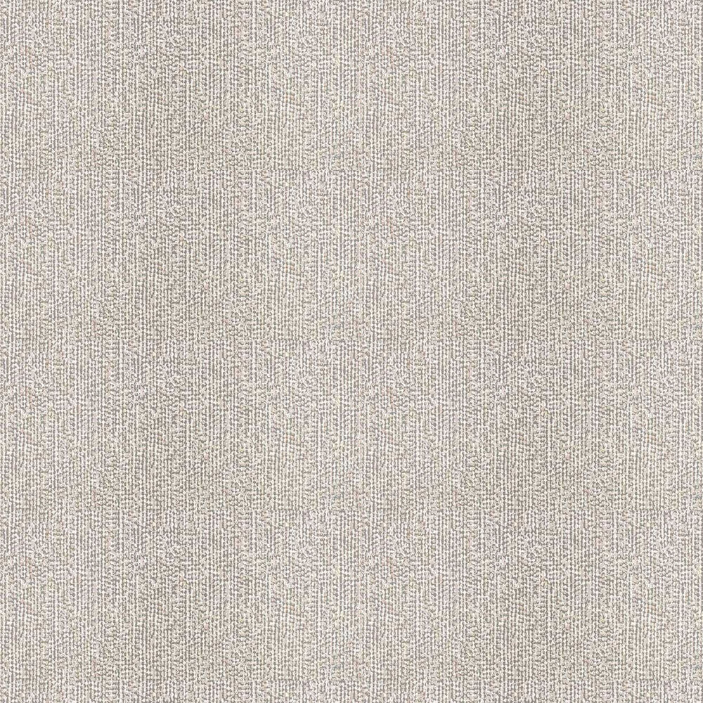 Ezri Wallpaper - Swedish Grey - by Romo