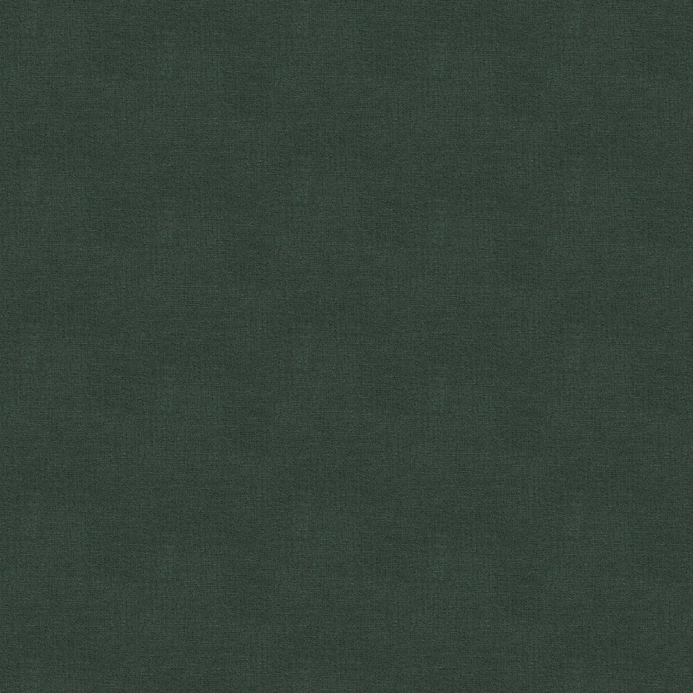 Haptic Wallpaper - Green - by Graham & Brown
