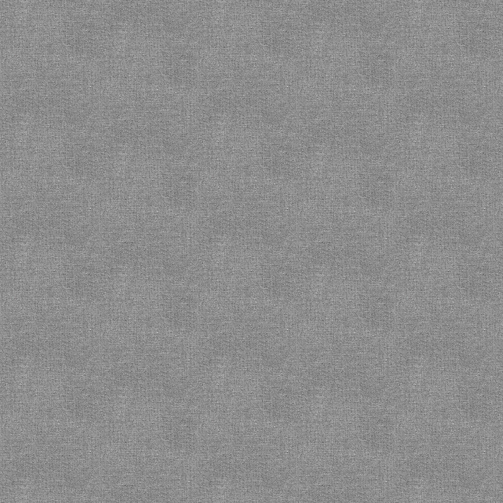 Haptic Wallpaper - Grey - by Graham & Brown