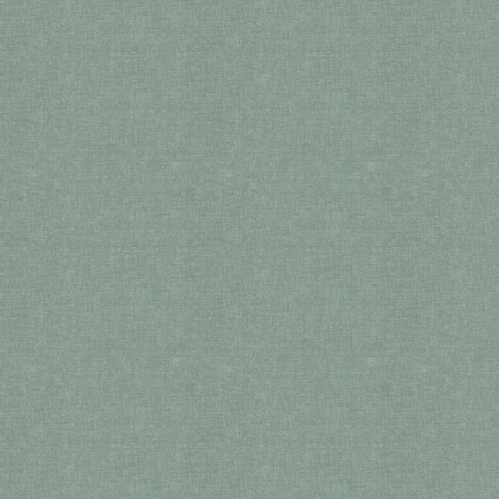 Melle Wallpaper - Dark Green - by Superfresco Easy