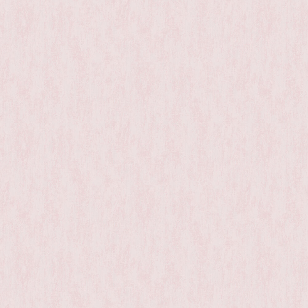 Whinfell  Wallpaper - Blush - by Laura Ashley