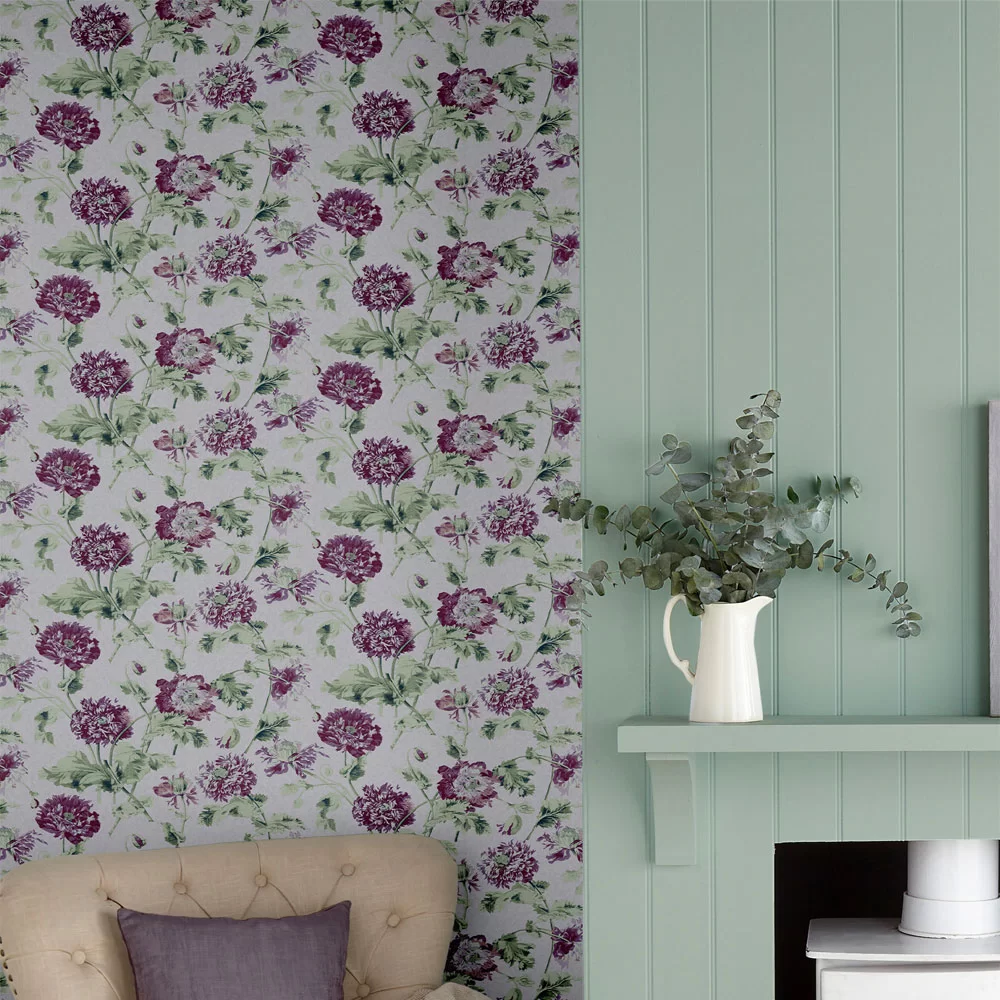 laura-ashley-hepworth-grape-