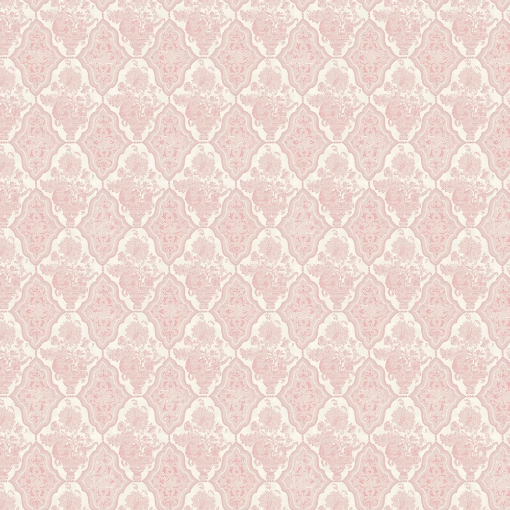 Dado Atelier Wallpaper Cameo Vase W-AT-VSE-04