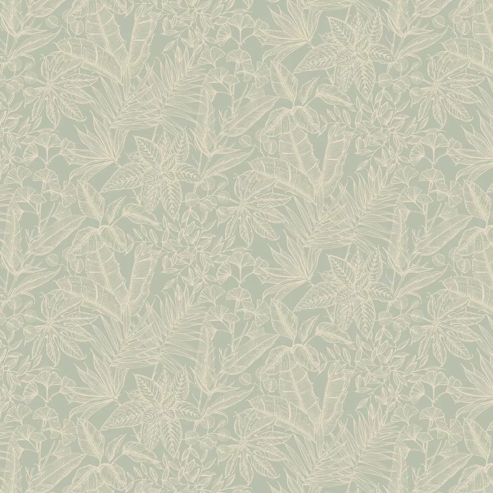 Boutique Wallpaper Paradise 115720