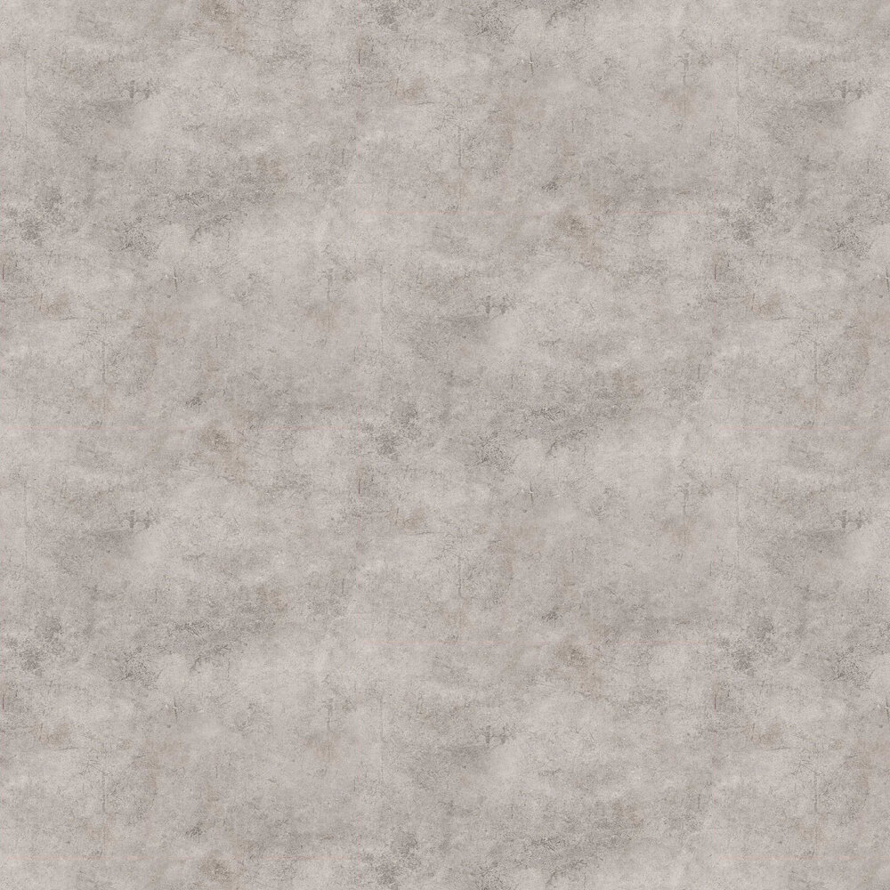 Plaster Abstract Wallpaper - Natural - by Next