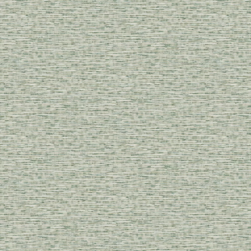 Next Wallpaper Watercolour Abstract 118324