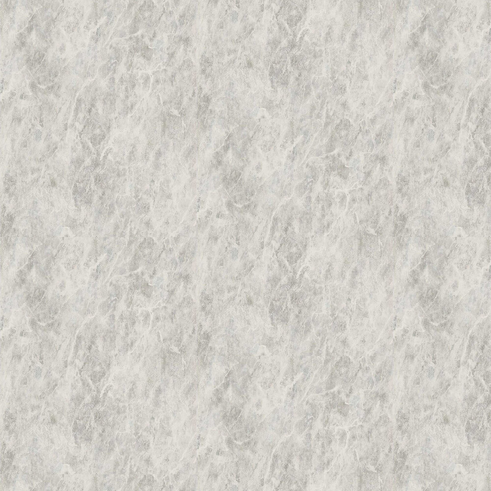 Washed Marble Wallpaper - Natural - by Next