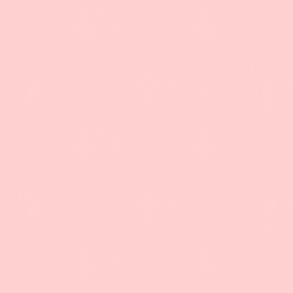 Dream Plain Wallpaper - Baby Pink - by Albany