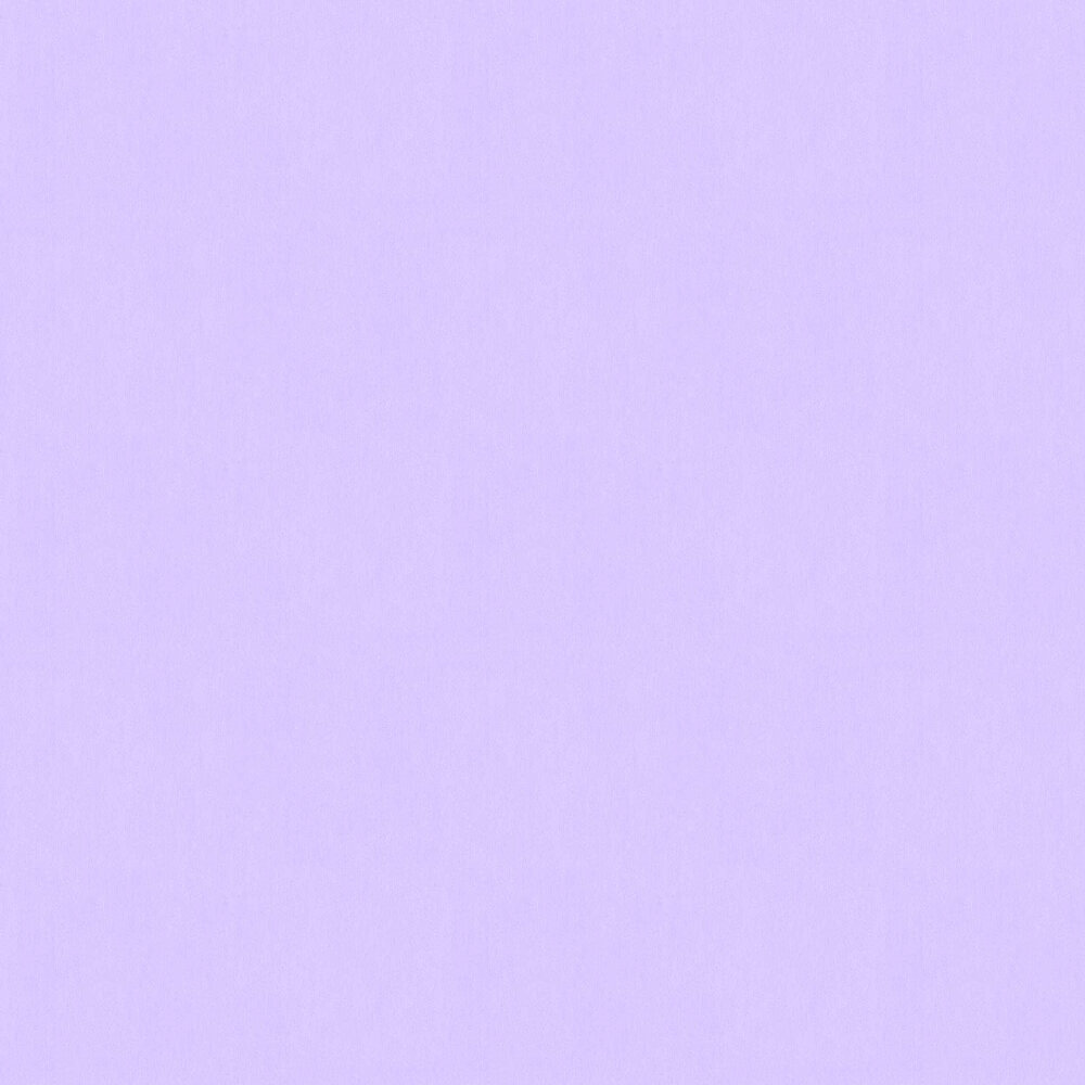 Dream Plain Wallpaper - Purple - by Albany