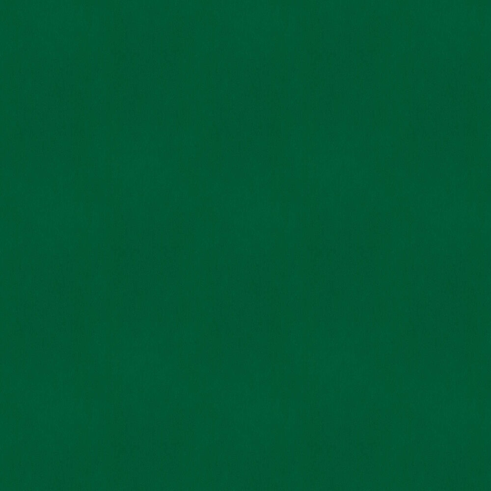 Dream Plain Wallpaper - Dark Green - by Albany