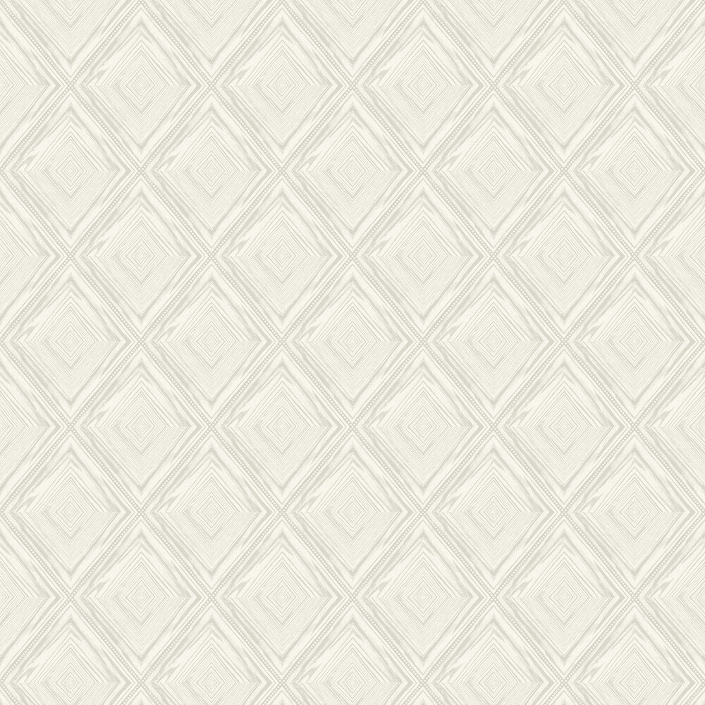 Alboraya Wallpaper - Pearl - by Studio 465