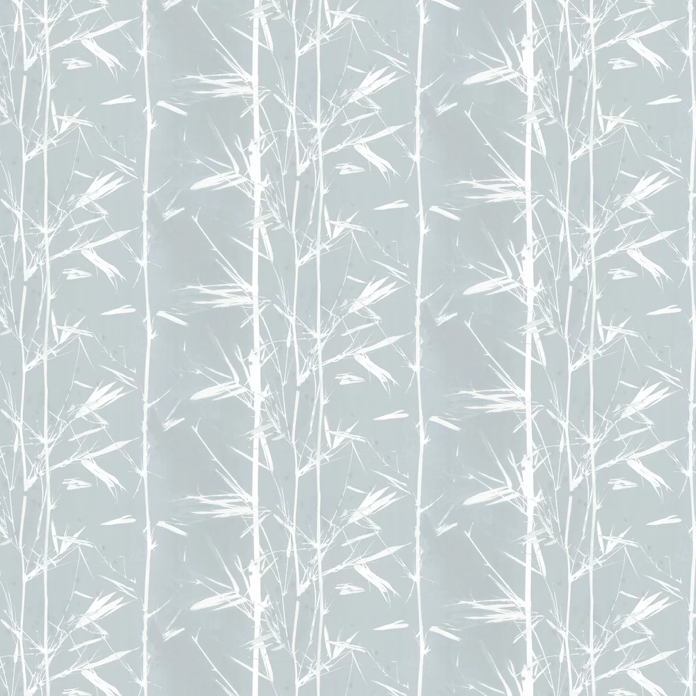 Dado Atelier Wallpaper Bamboo W-JD-BAM-03