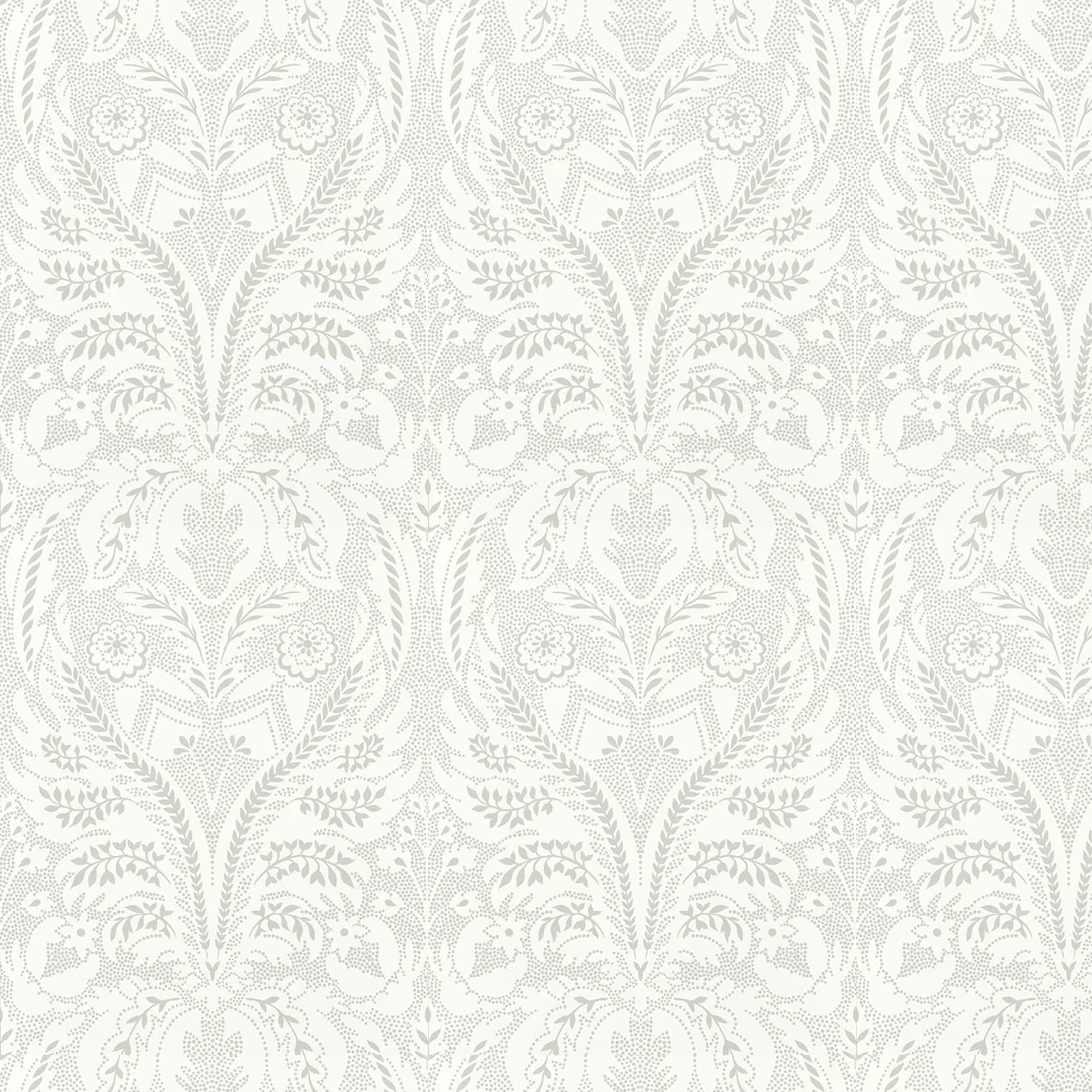 Harlequin Wallpaper Florence 112998