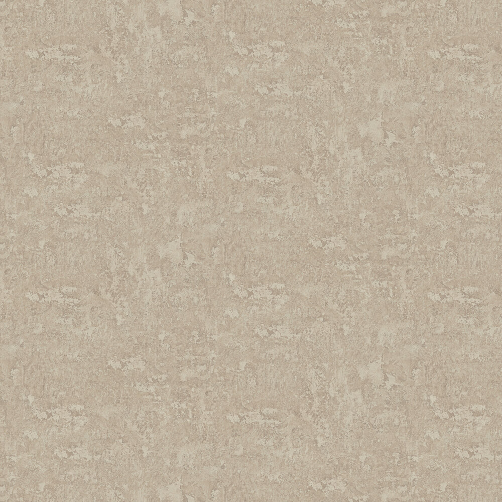 Como Wallpaper - Bronzite - by SketchTwenty 3