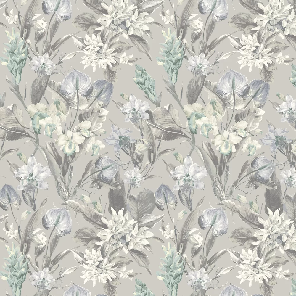 SketchTwenty 3 Wallpaper Florence BE01511