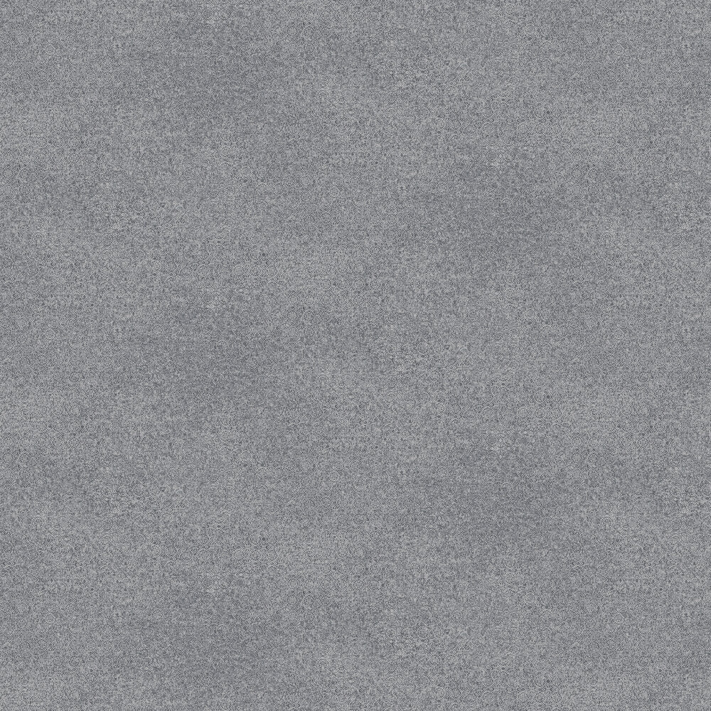 Sorrento Wallpaper - Platinum Grey - by SketchTwenty 3