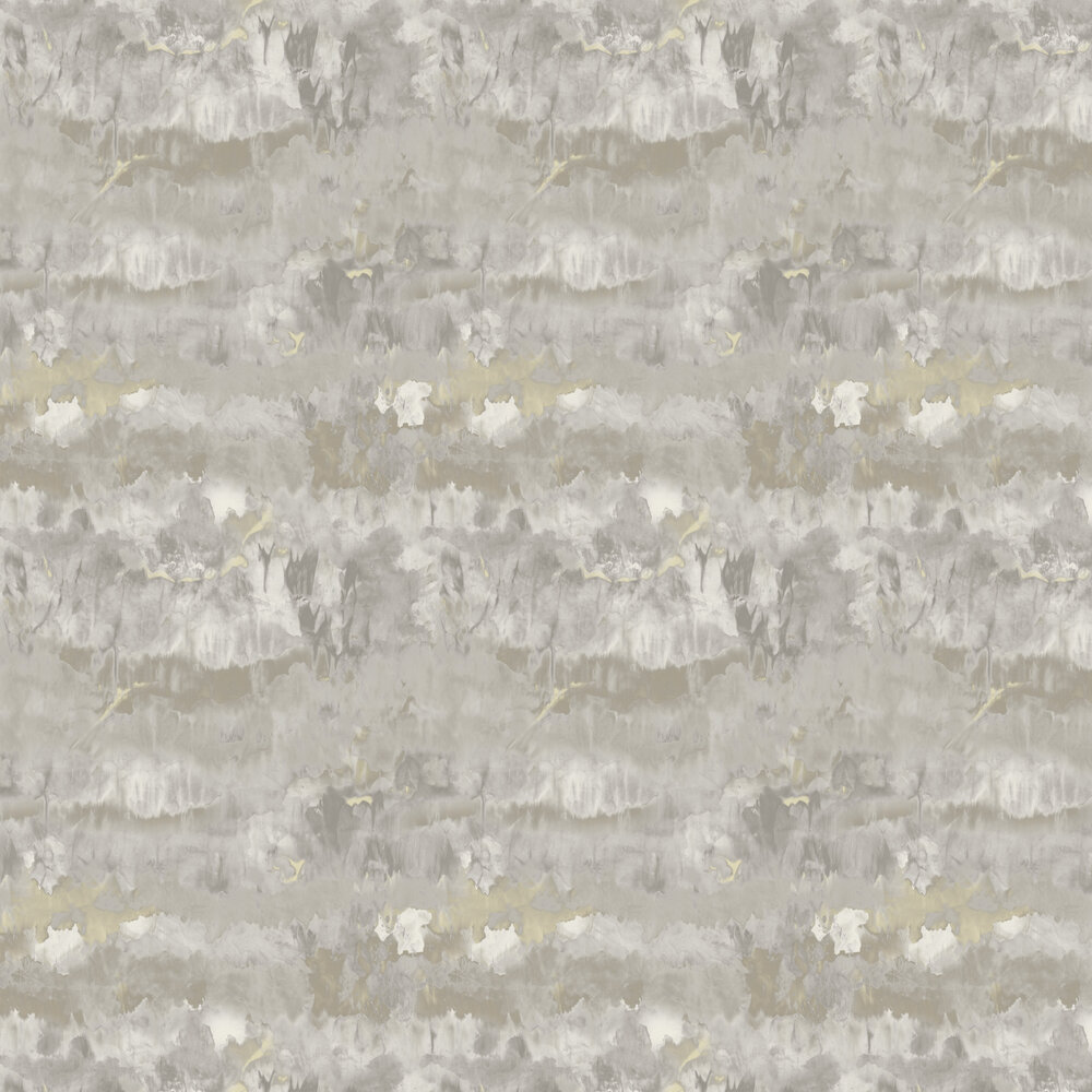Tuscany Wallpaper - Oyster Pearl - by SketchTwenty 3