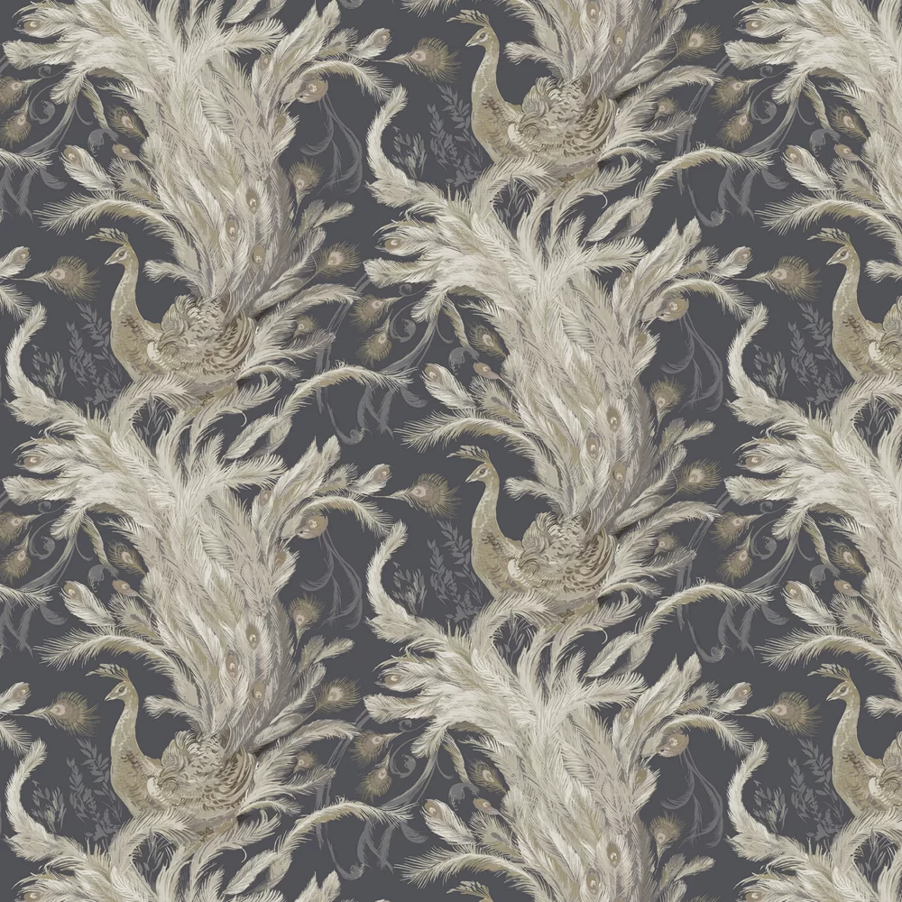 SketchTwenty 3 Wallpaper Medici PA01615