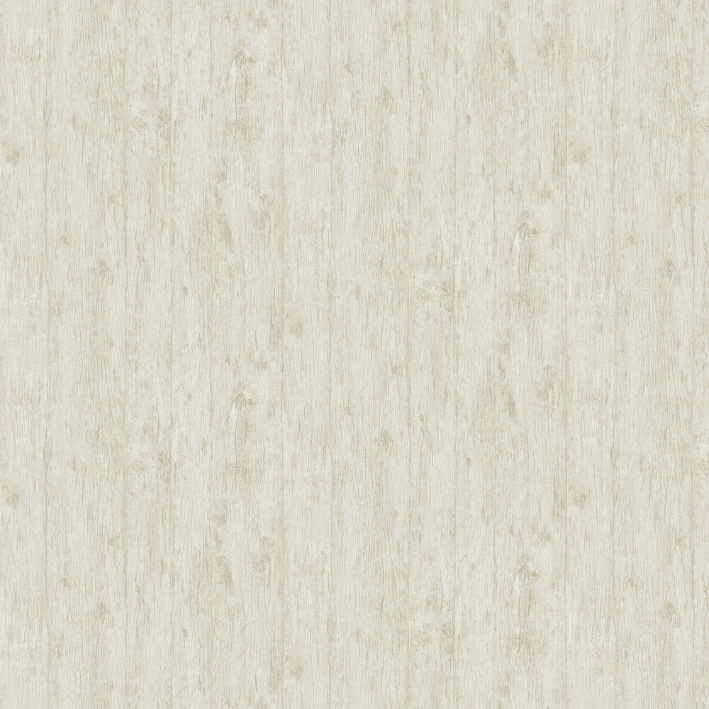 Tivoli Wallpaper - Tivoli Ivory - by SketchTwenty 3