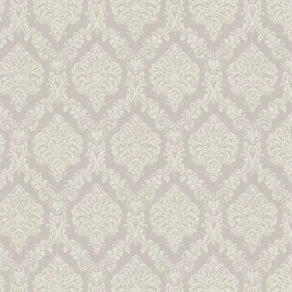 Albany Wallpaper Imperial Damask 421125