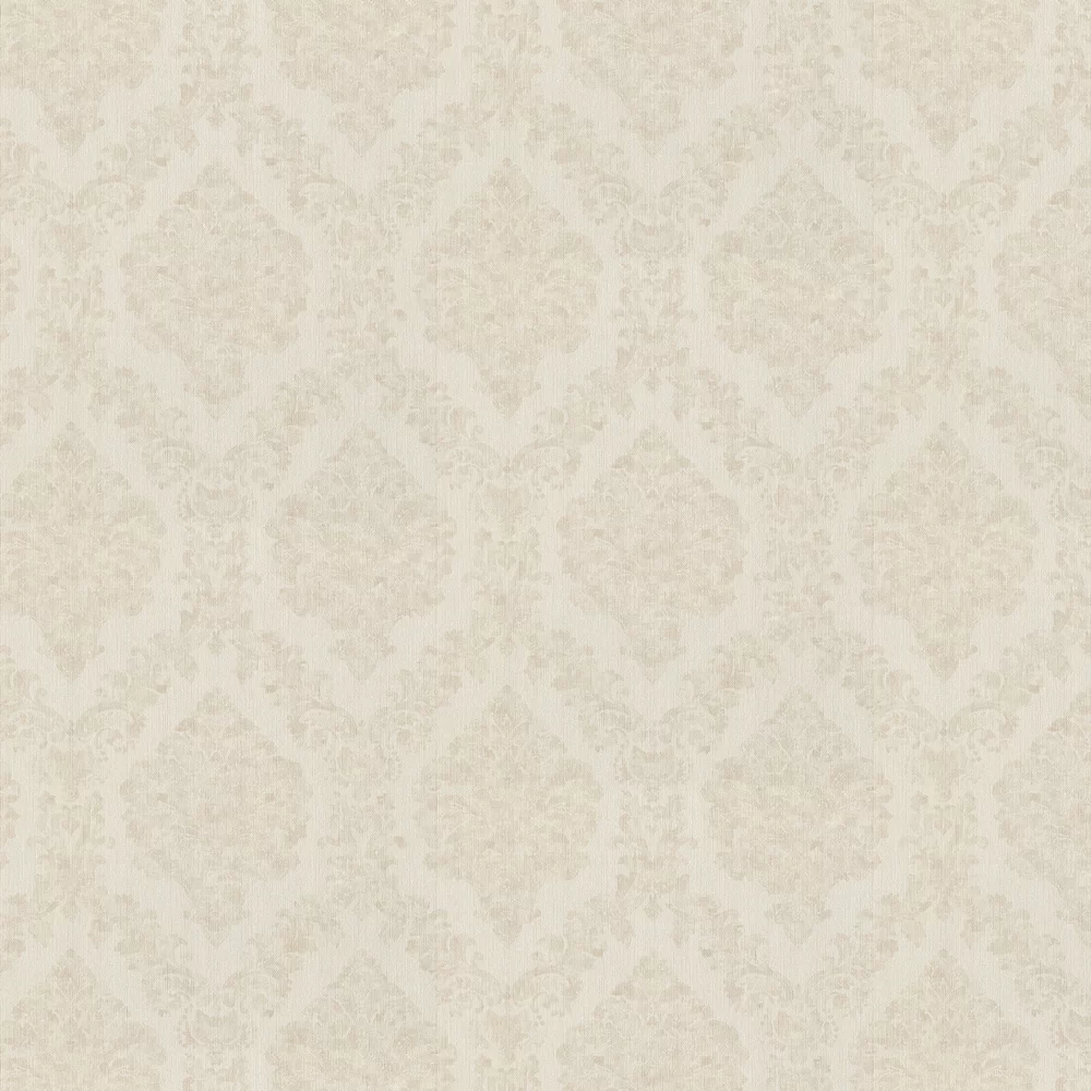 Albany Wallpaper Imperial Damask 421118