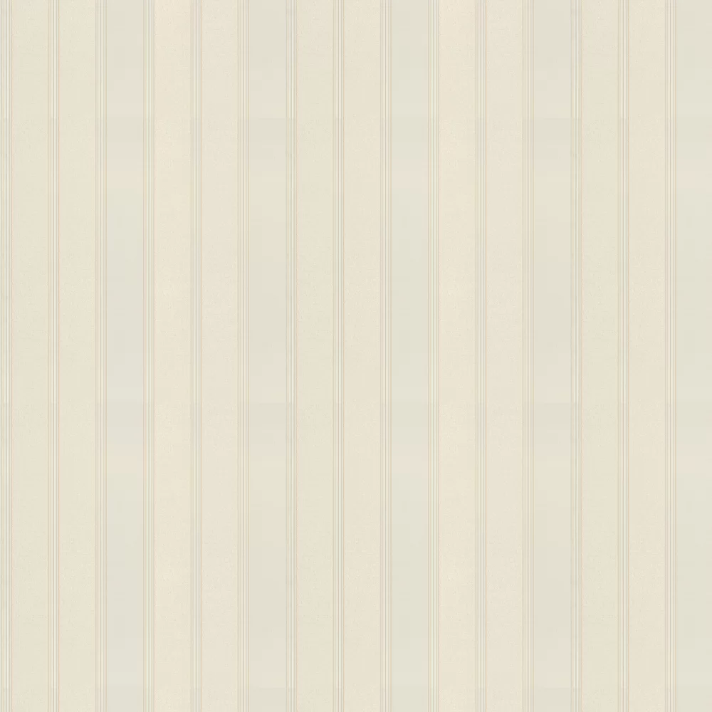 Albany Wallpaper Faux silk stripe 421026