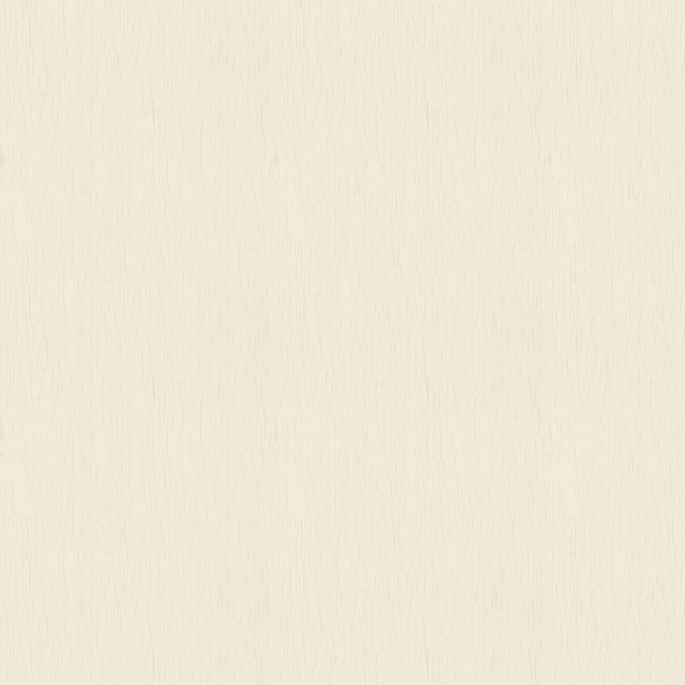 Albany Wallpaper Imperial textured plain 539233