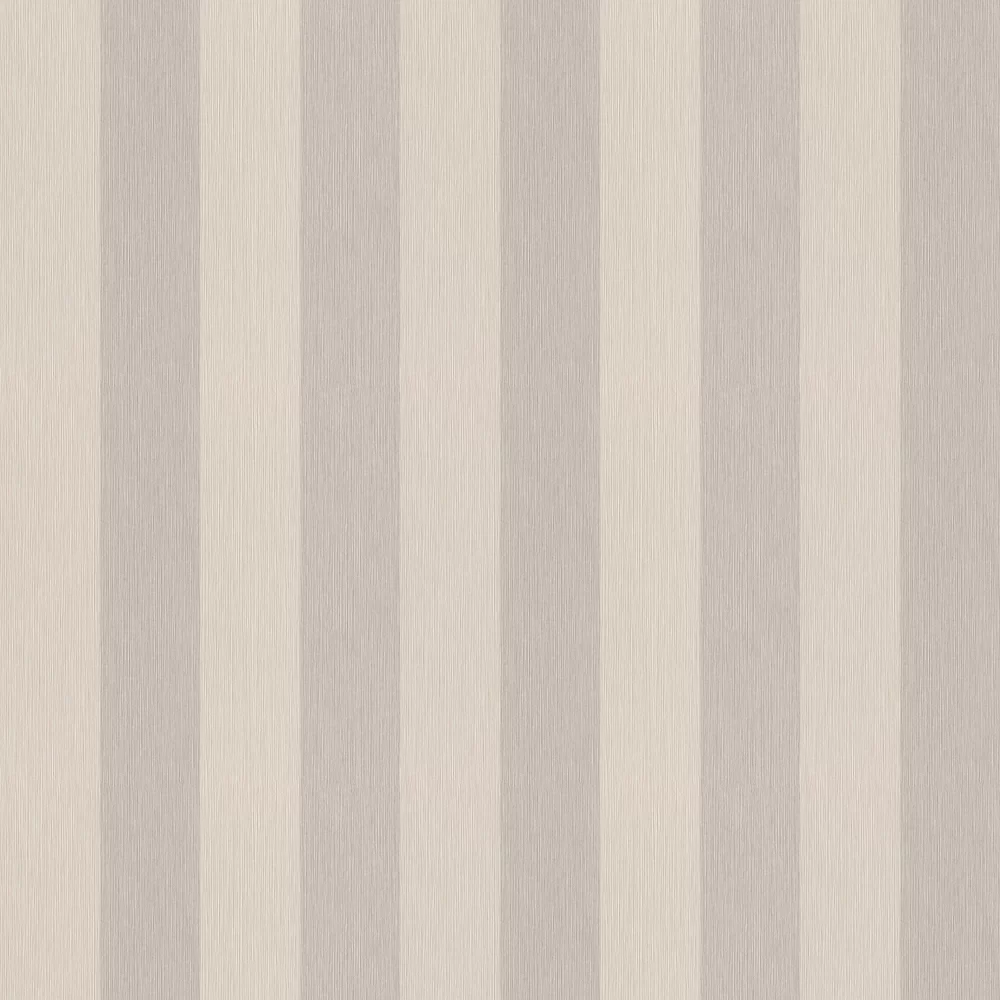Albany Wallpaper Imperial stripes 844023