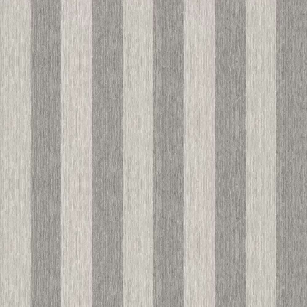 Albany Wallpaper Imperial stripes 844009