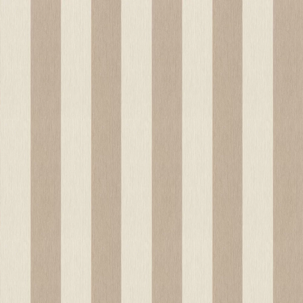 Albany Wallpaper Imperial stripes 844016