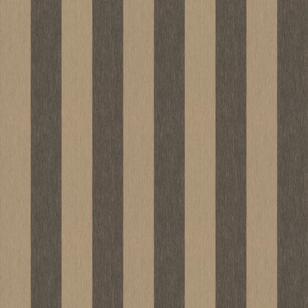 Albany Wallpaper Imperial stripes 844030