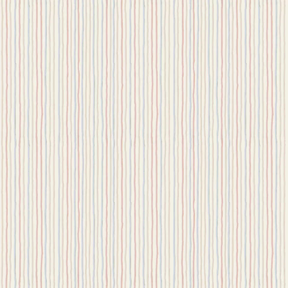 Hohenberger Wallpaper Stripes 26843