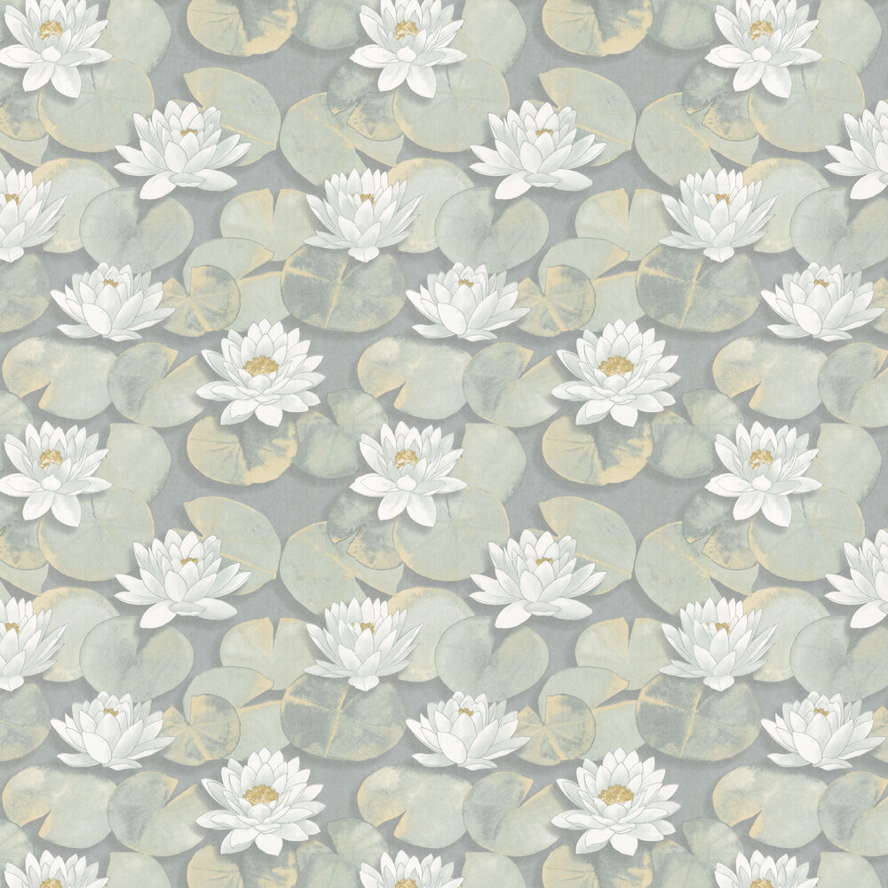 thumbnail image 2 of Raufaser Rough Fibre Wallpaper Bulk Roll 33.5m X 0.53m White Pro Colour Germany 2 of 5