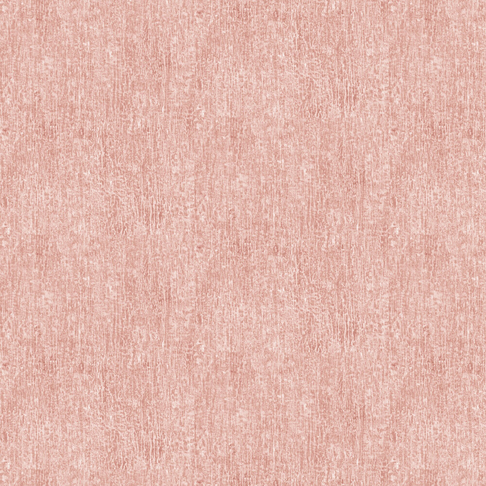Base Wallpaper - Brick Red - by Hohenberger