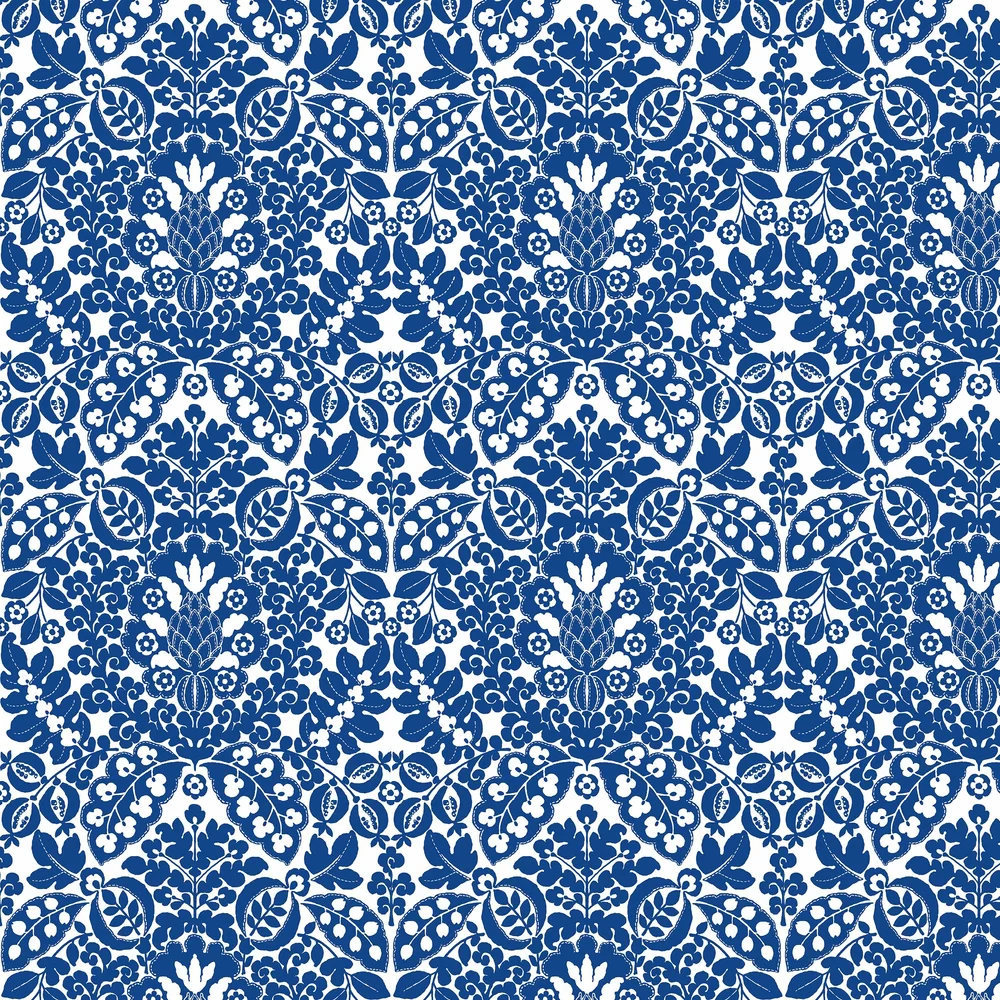 A Street Prints Wallpaper Marni FD26332
