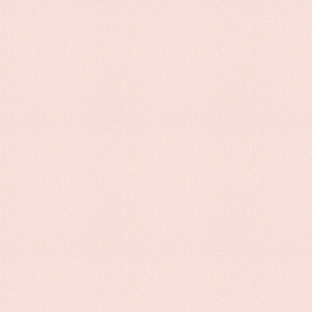 Willow Wallpaper - Pink - by Albany