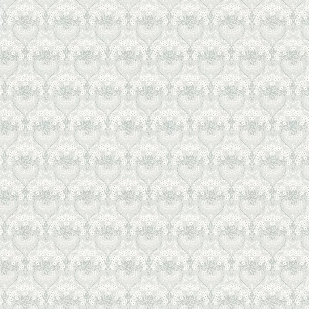 Albany Wallpaper Bloomsbury Floral 710069