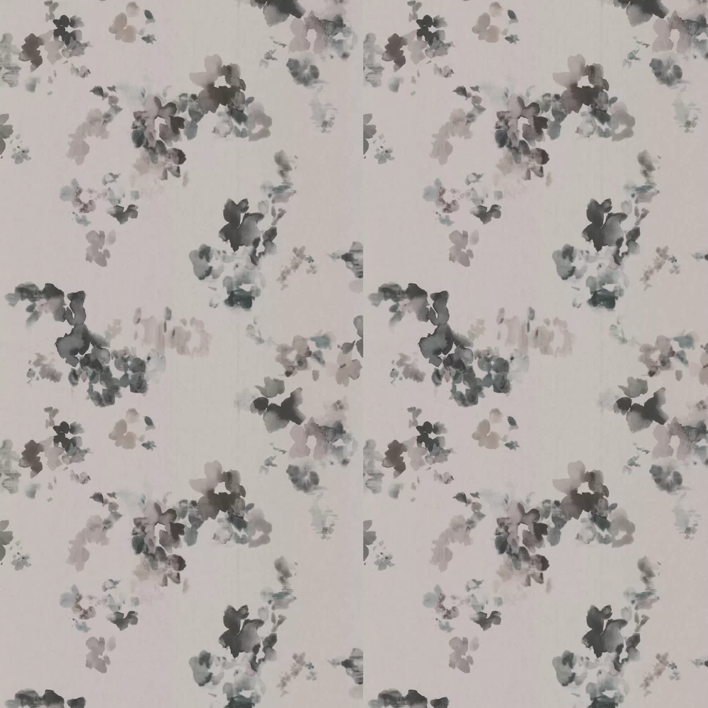 Villa Nova Wallpaper Reverie W636/04