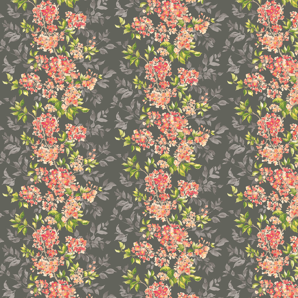 Sakura Wallpaper Images - Free Download on Freepik