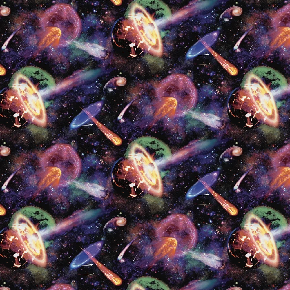 Albany Wallpaper Nebula 13230