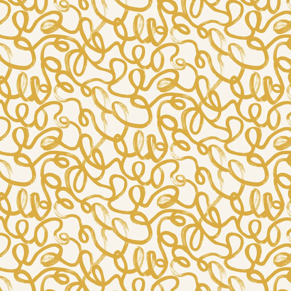 Albany Wallpaper Squiggle 13361